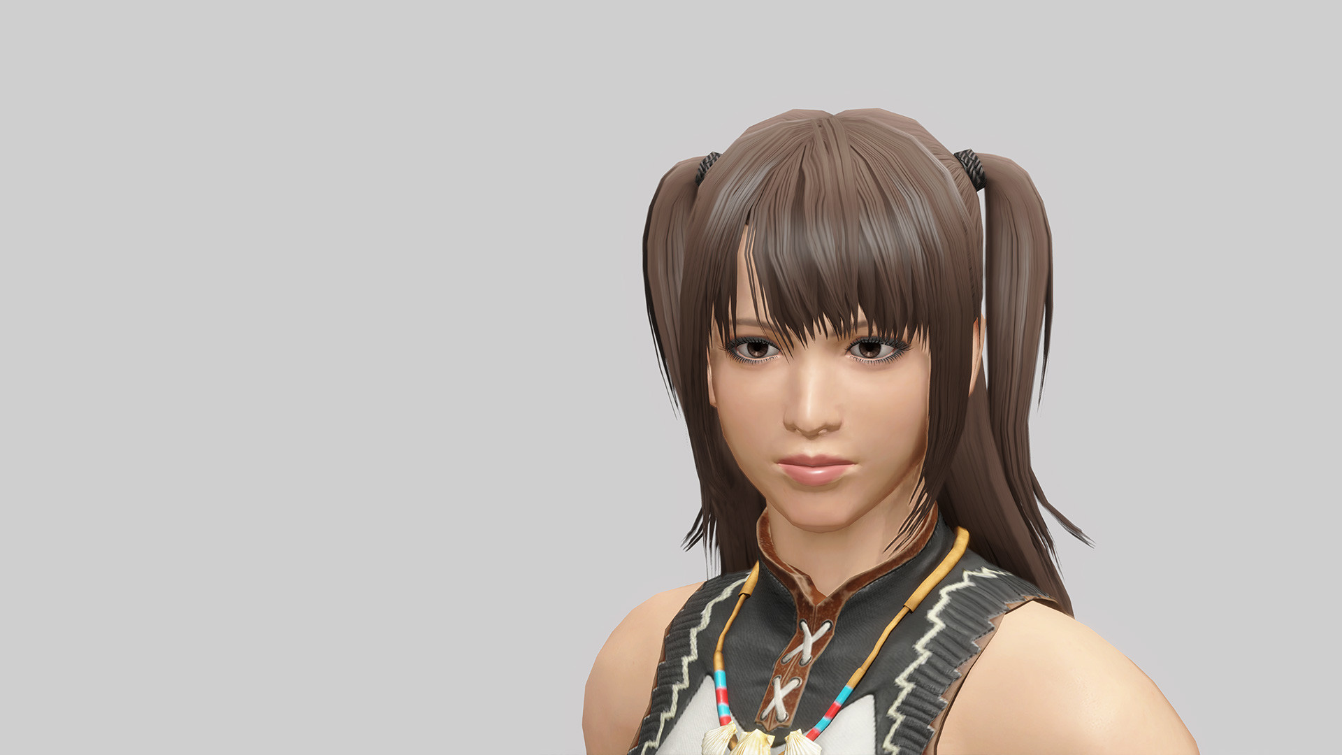 MONSTER HUNTER RISE - 