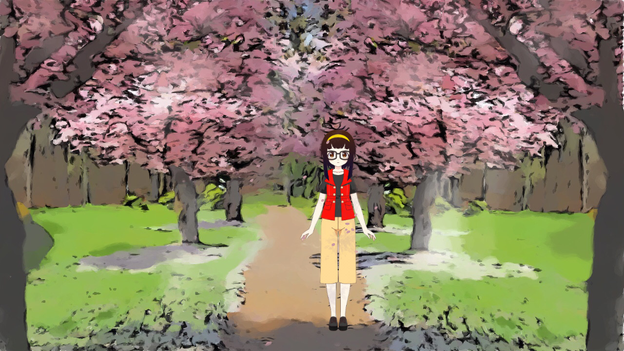The Last Secret