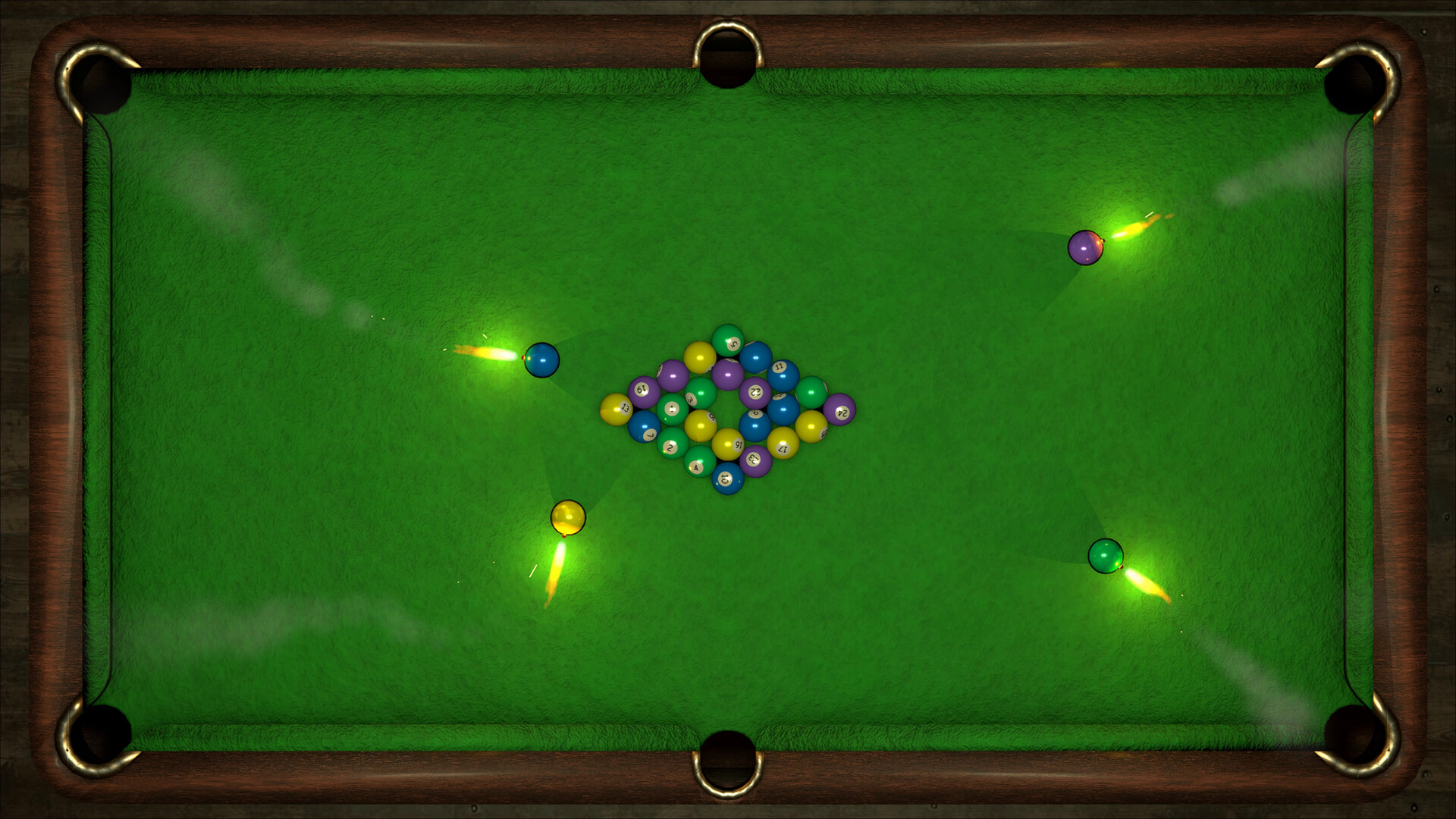RocketPool