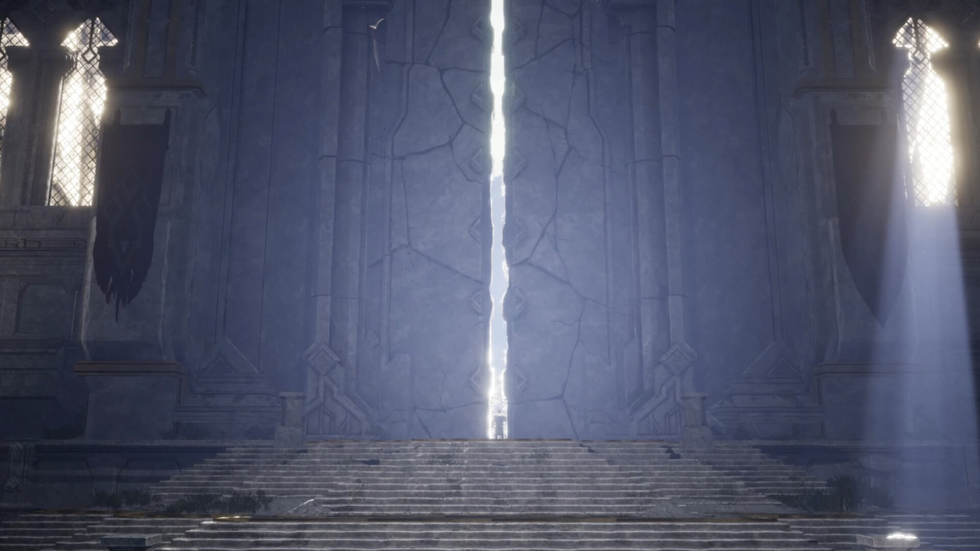 The Lord of the Rings: Return to Moria™ Durin's Folk Expansion