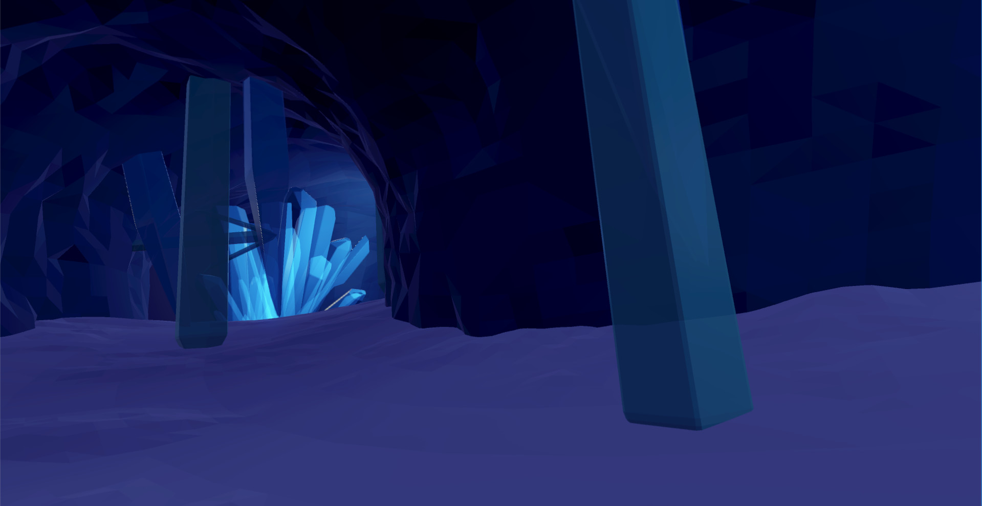 Totally Realistic Sledding VR