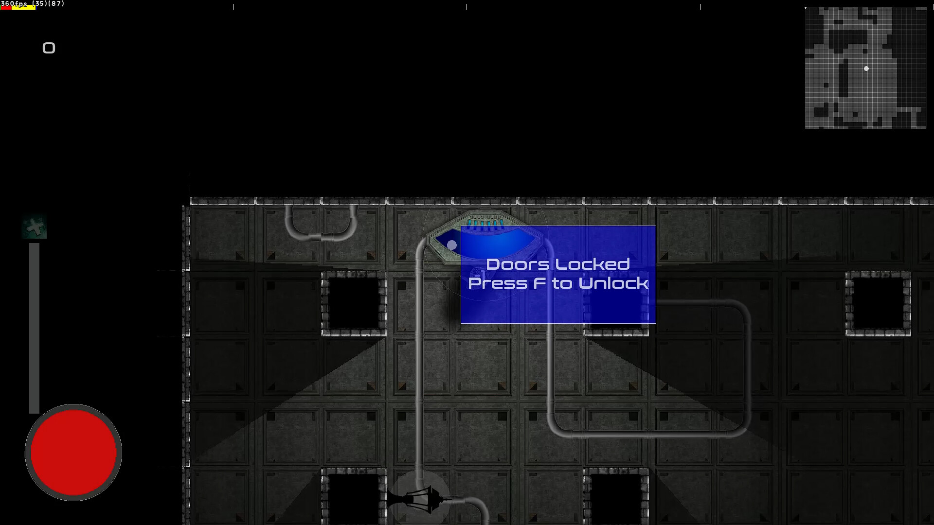 Gunguru Demo