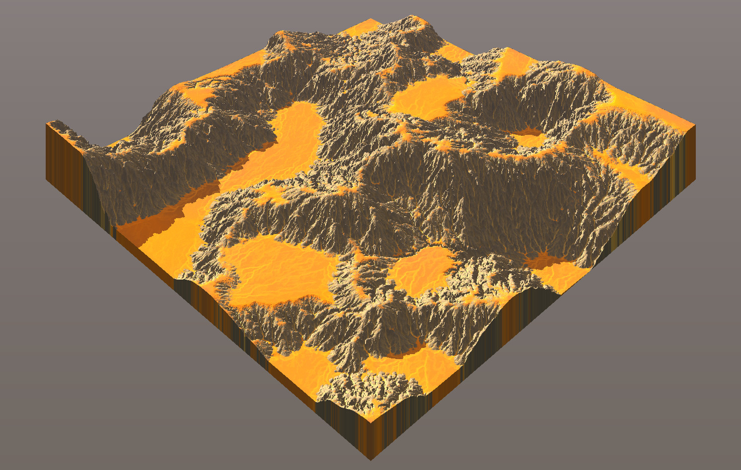 WorldCreator