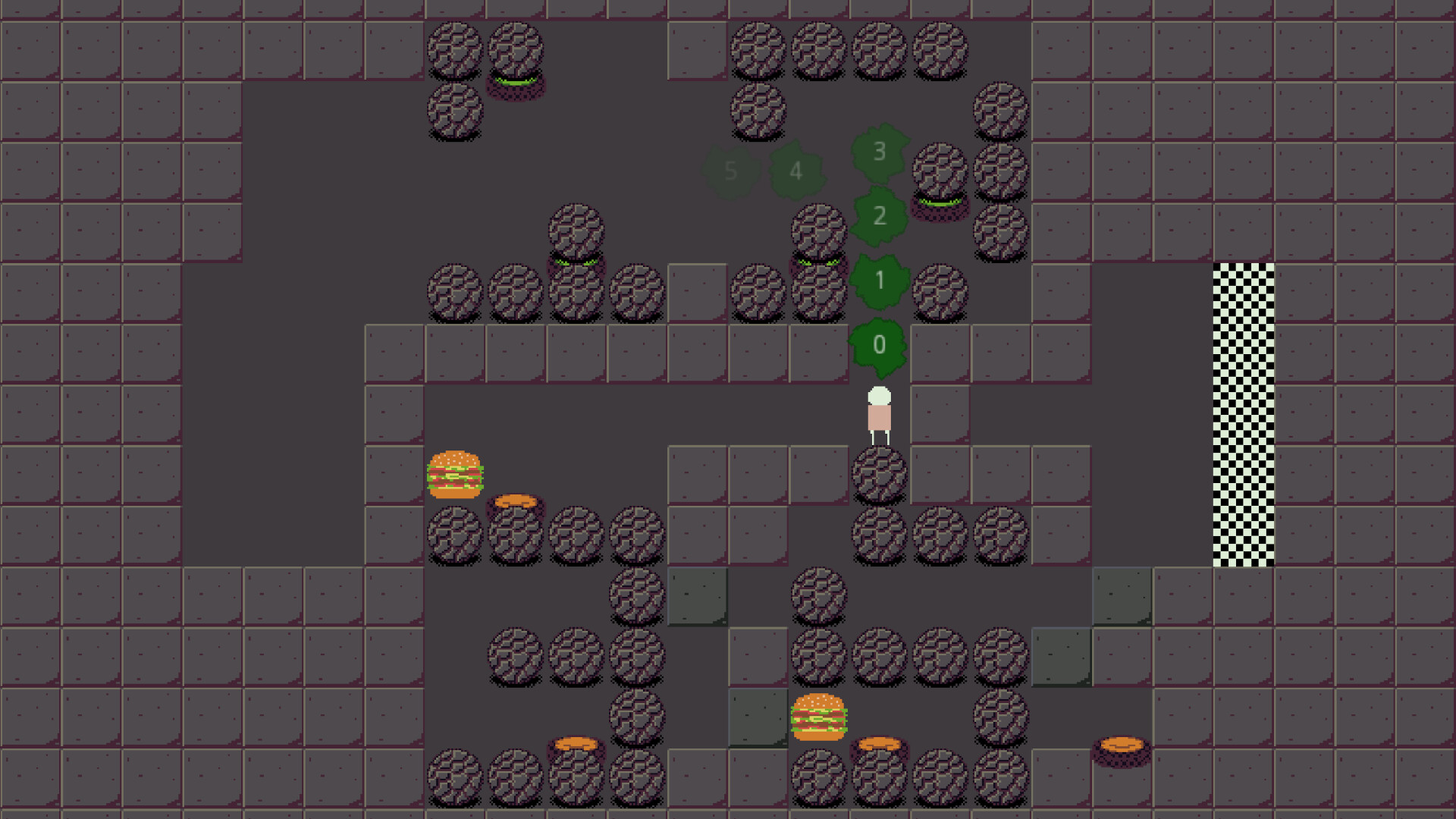 tsjost's Heroic Soup Bazooka Demo