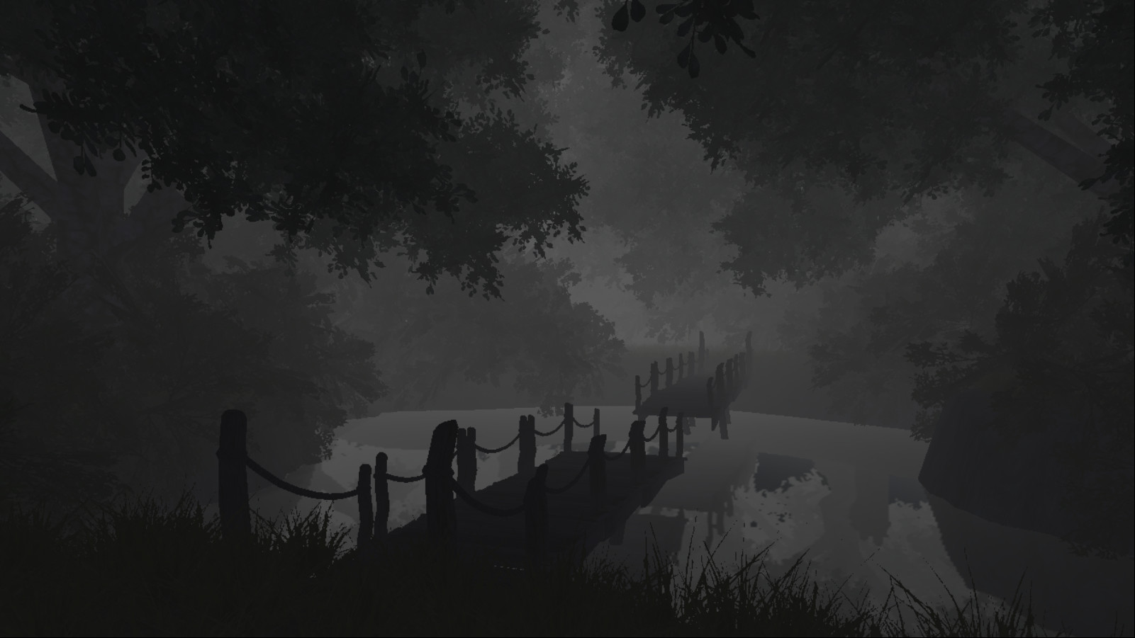 DarkLast