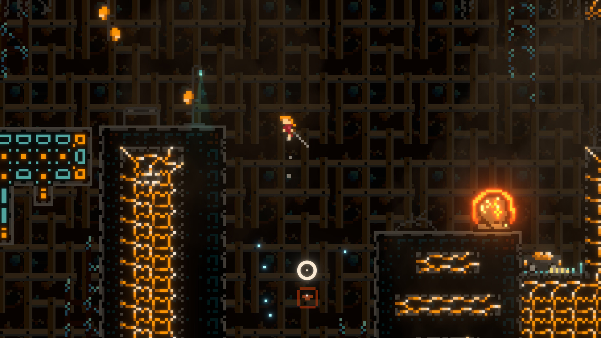 Rayadium
