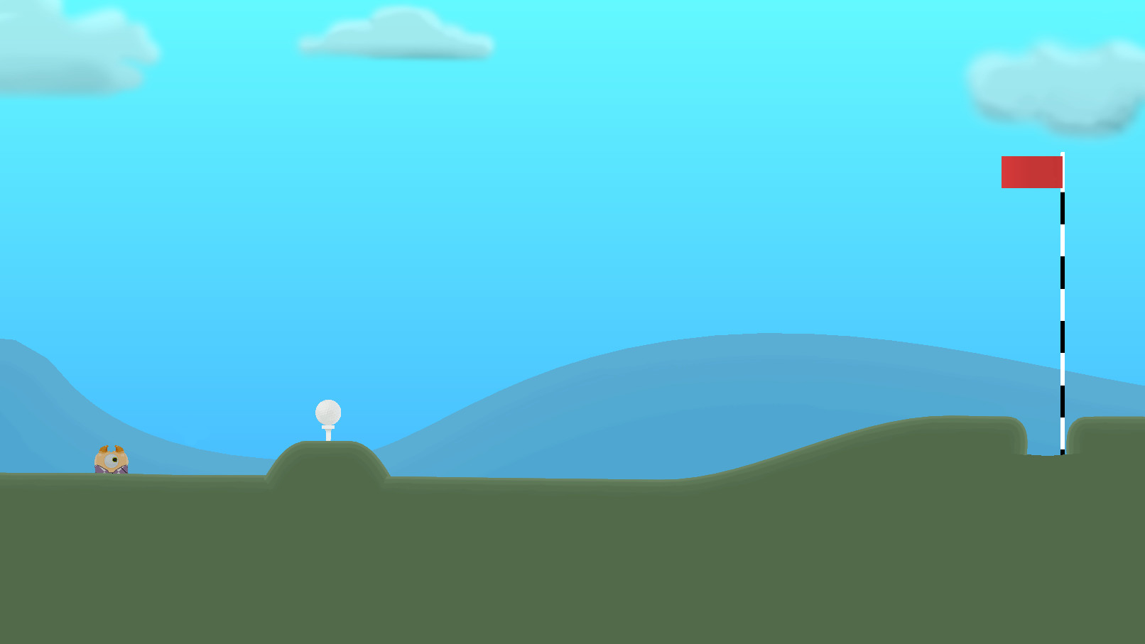 Wormatozoa Demo