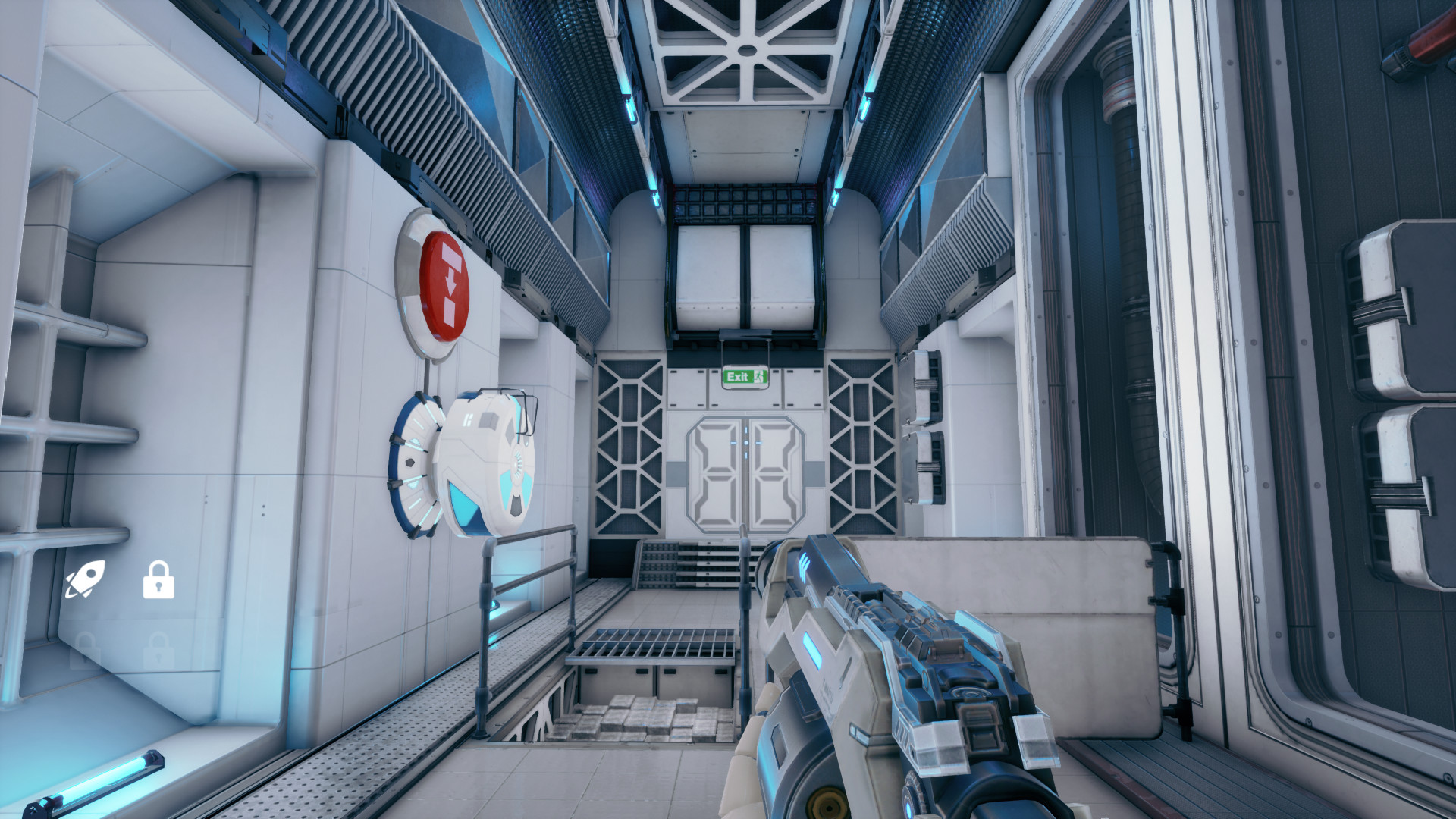 Hypermind