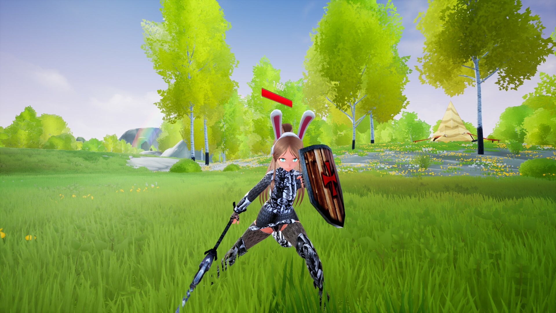 Lunaela