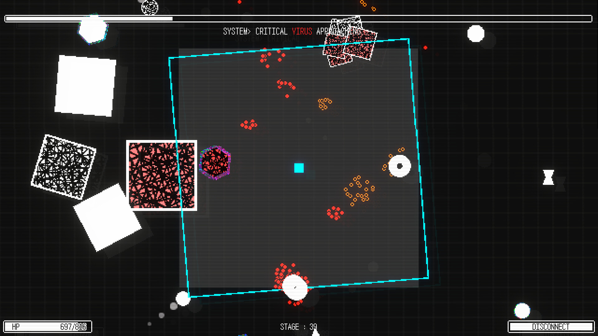DEFRAG