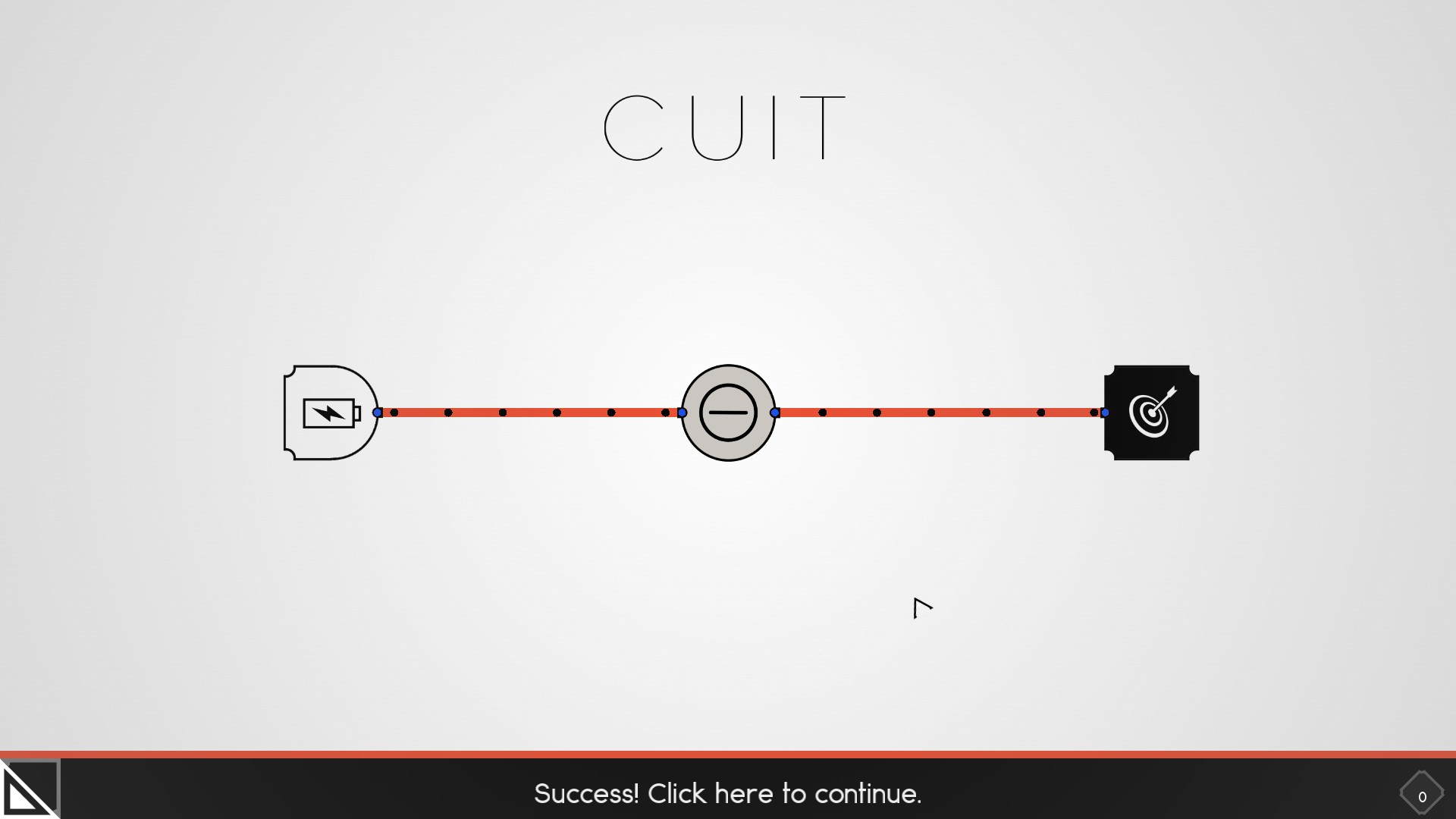 Cuit