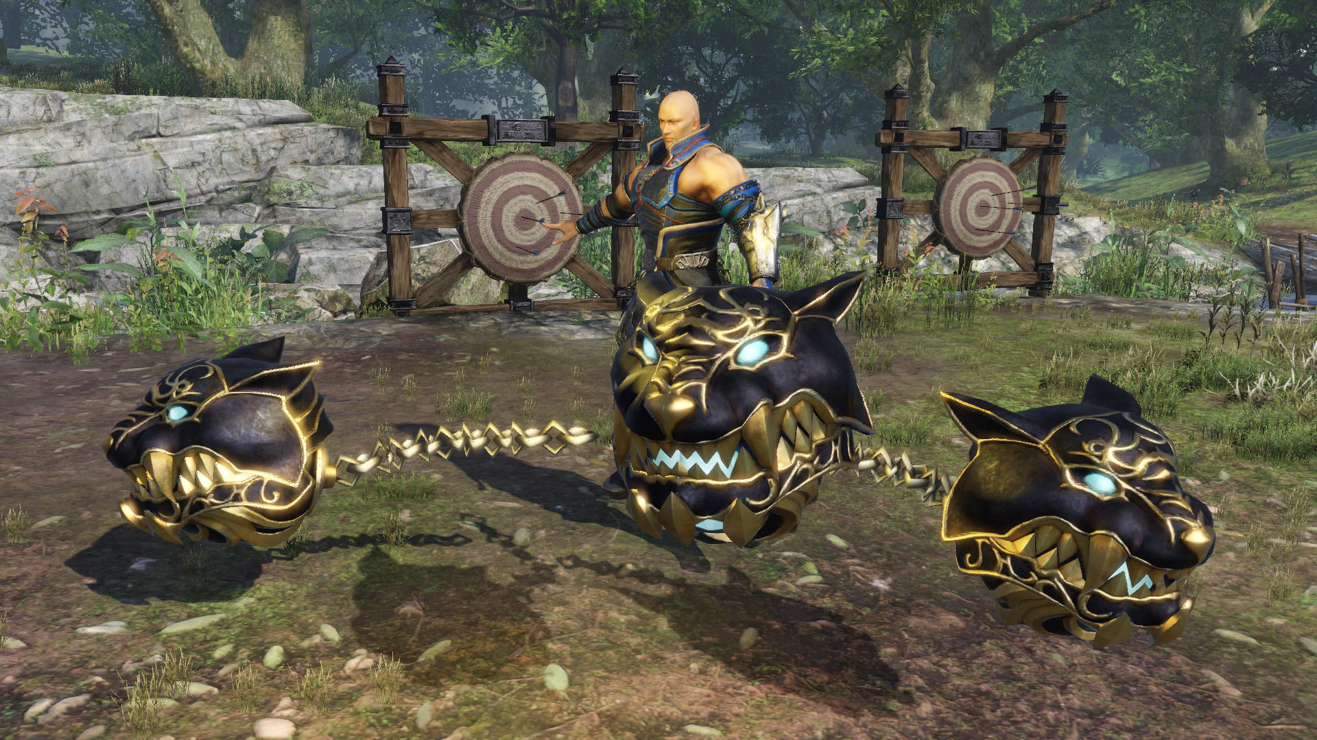 WARRIORS OROCHI 4/無双OROCHI３ - Season Pass