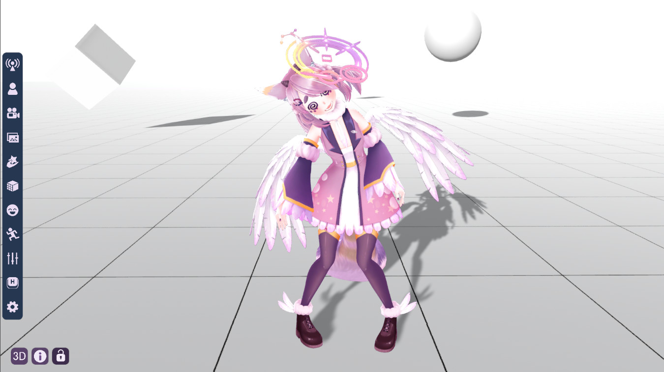 V-Skin