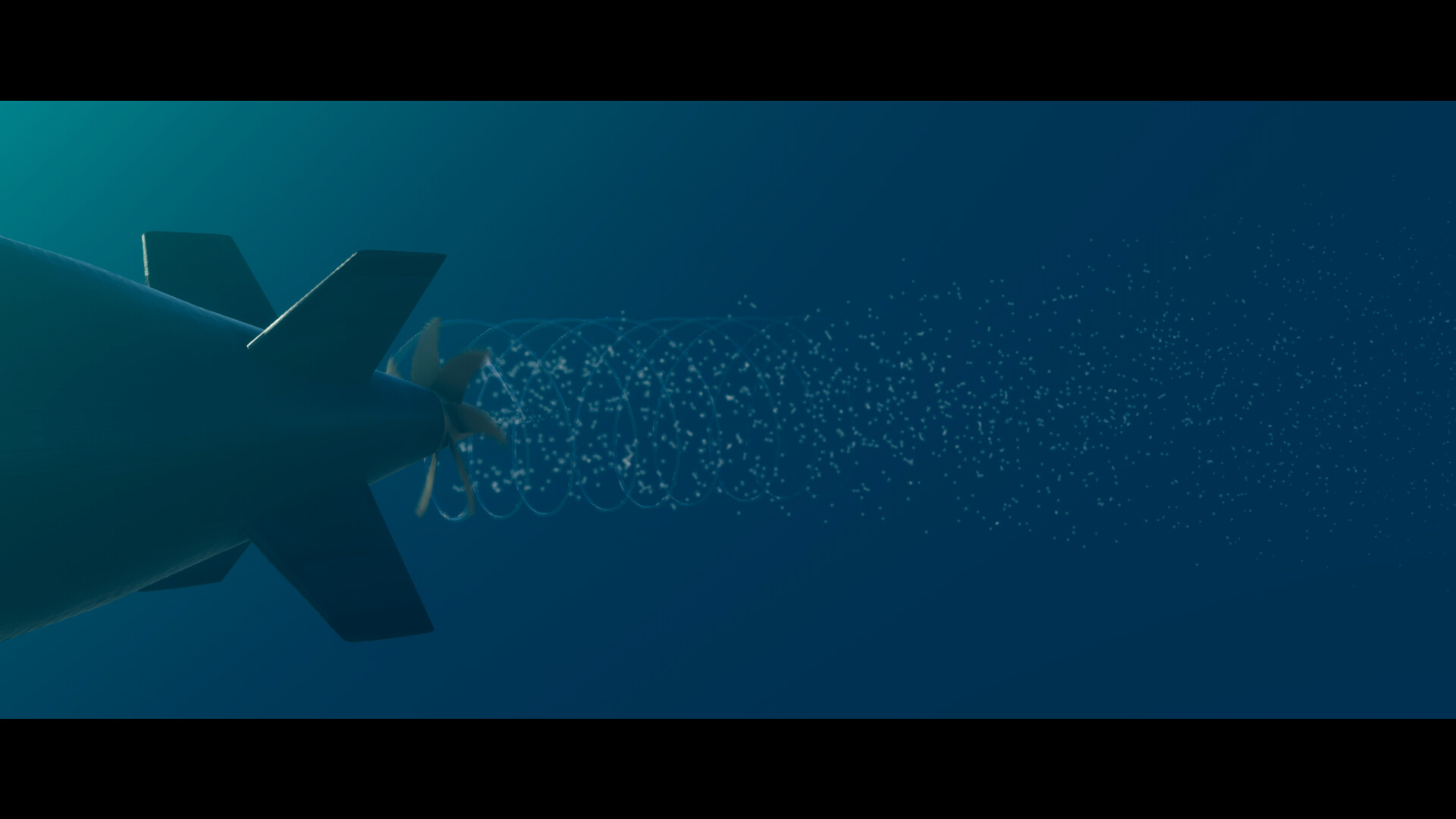 ARKWHALE
