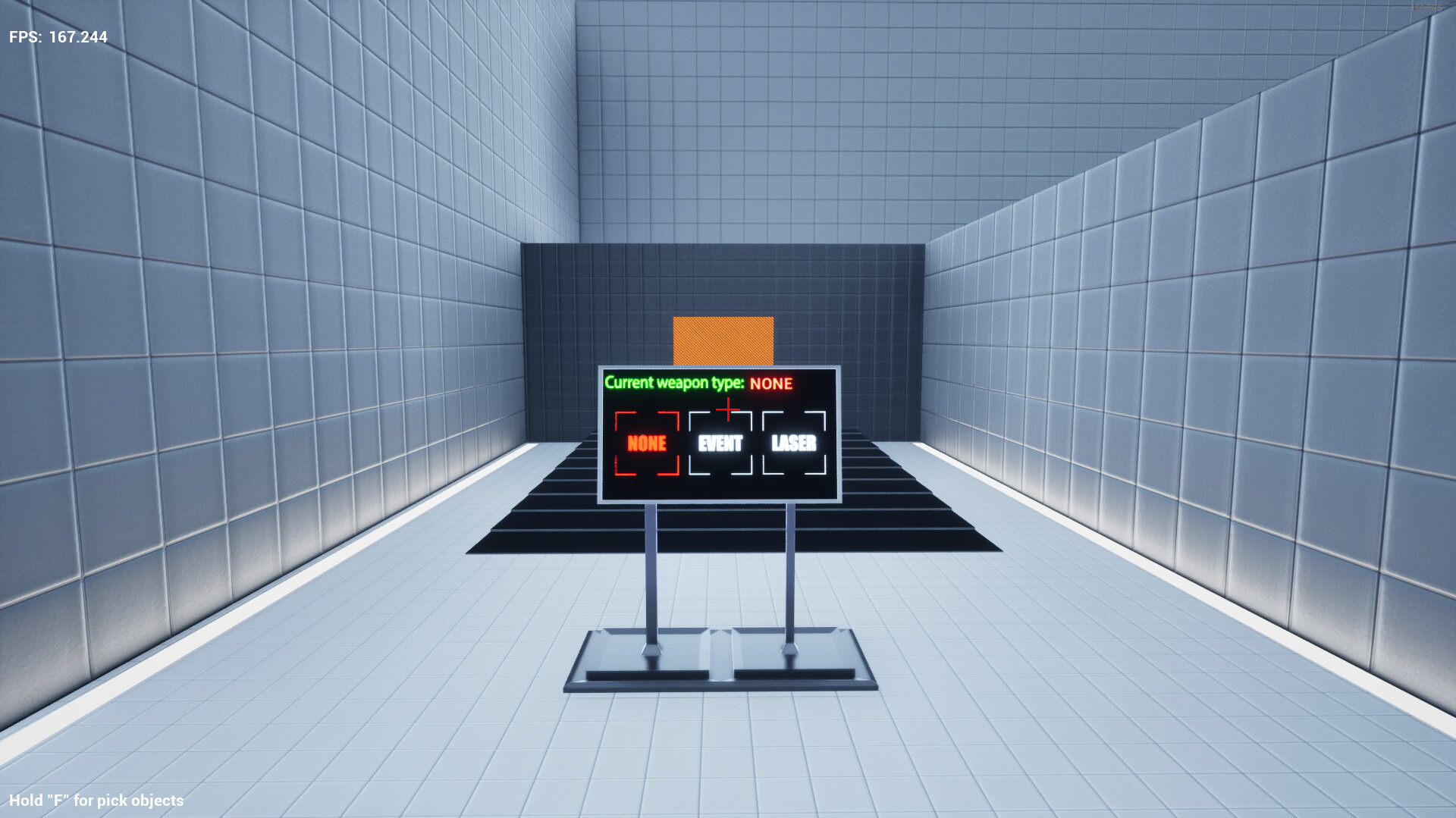 Prison Puzzle