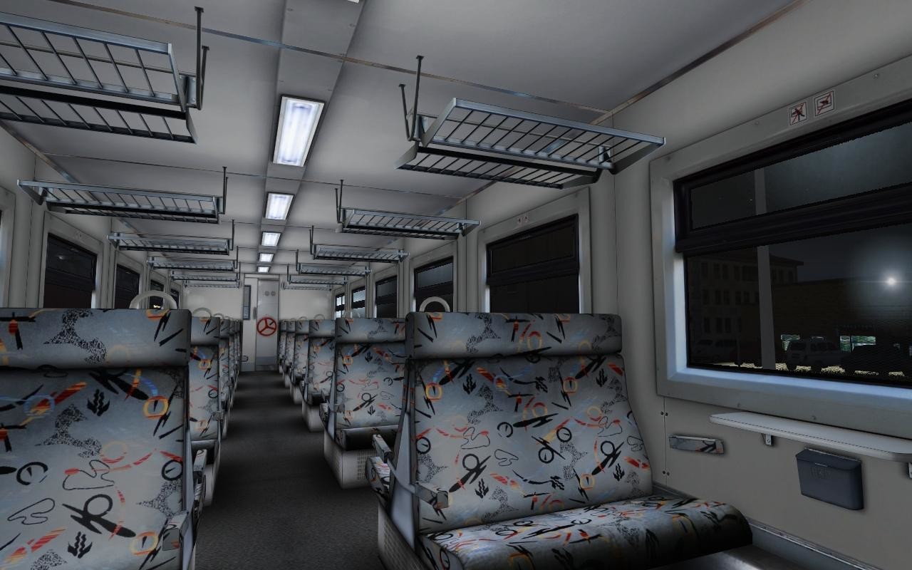Trainz 2022 DLC - PREG Bmnopux 003
