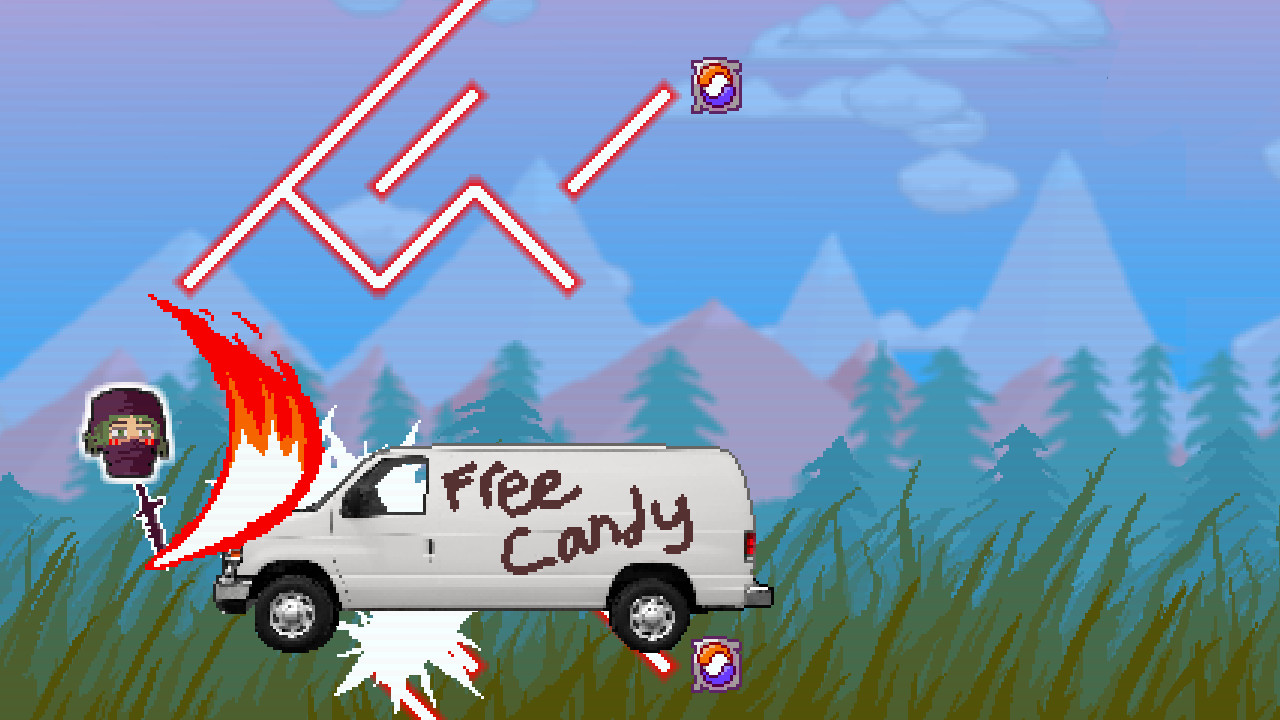 Bad Meme Supporter Edition