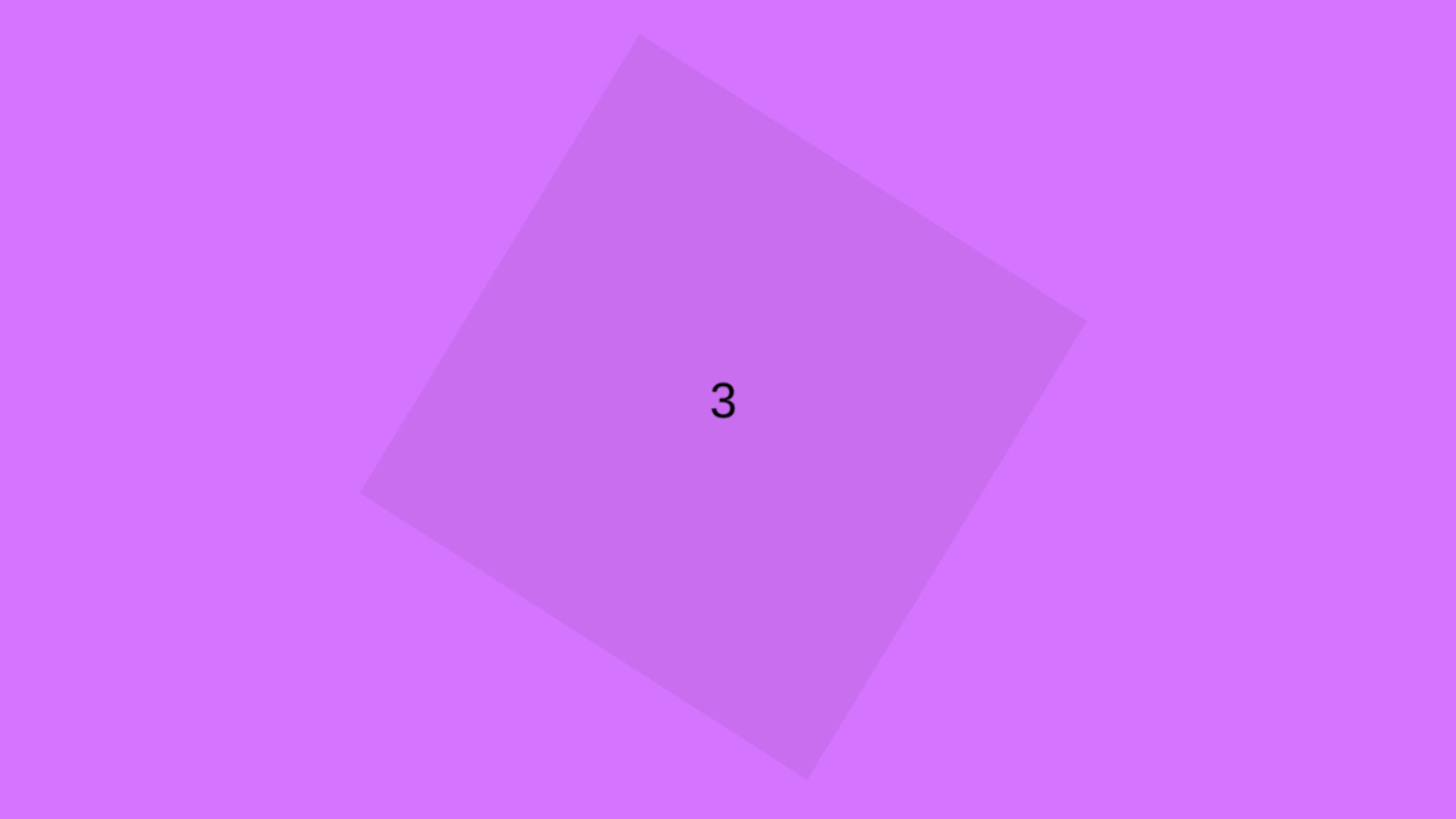 Click To Eleven