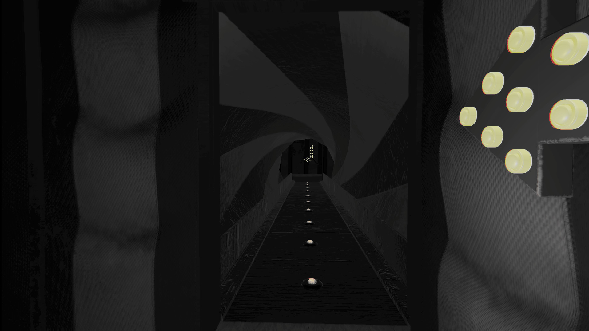 Achromatic