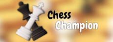 Chess Champions