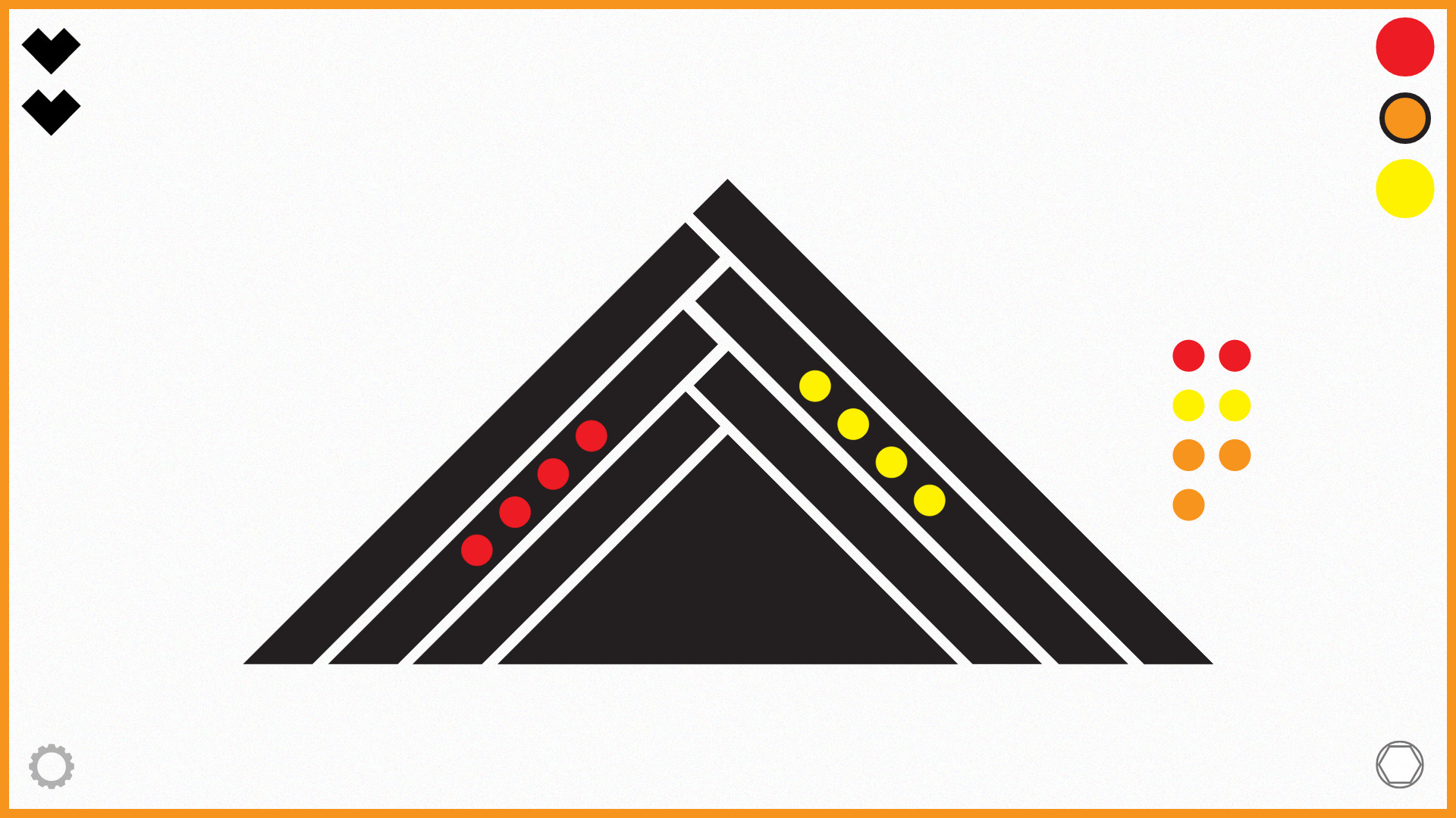 RYB