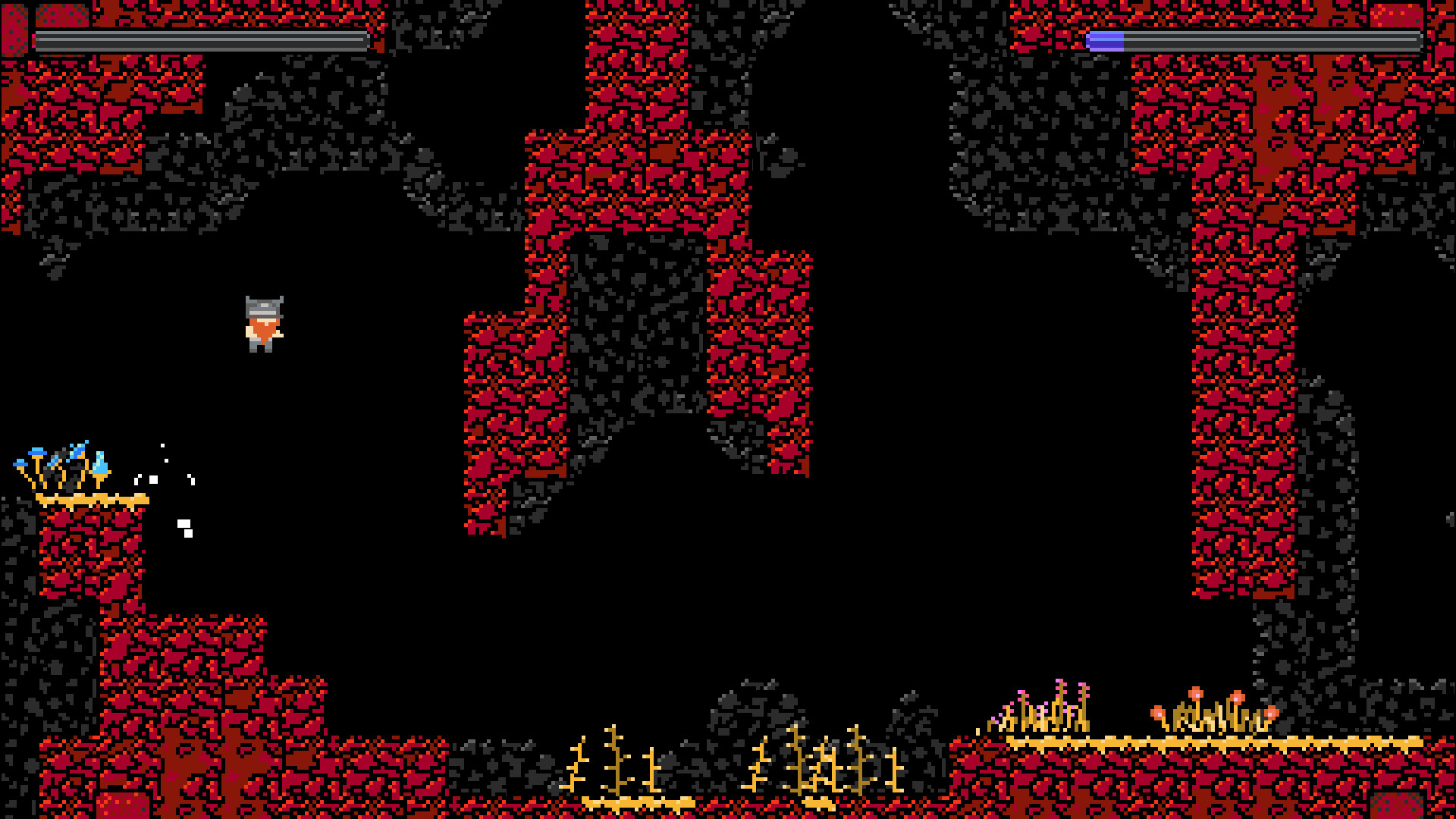 Curse of the Draugr Kings