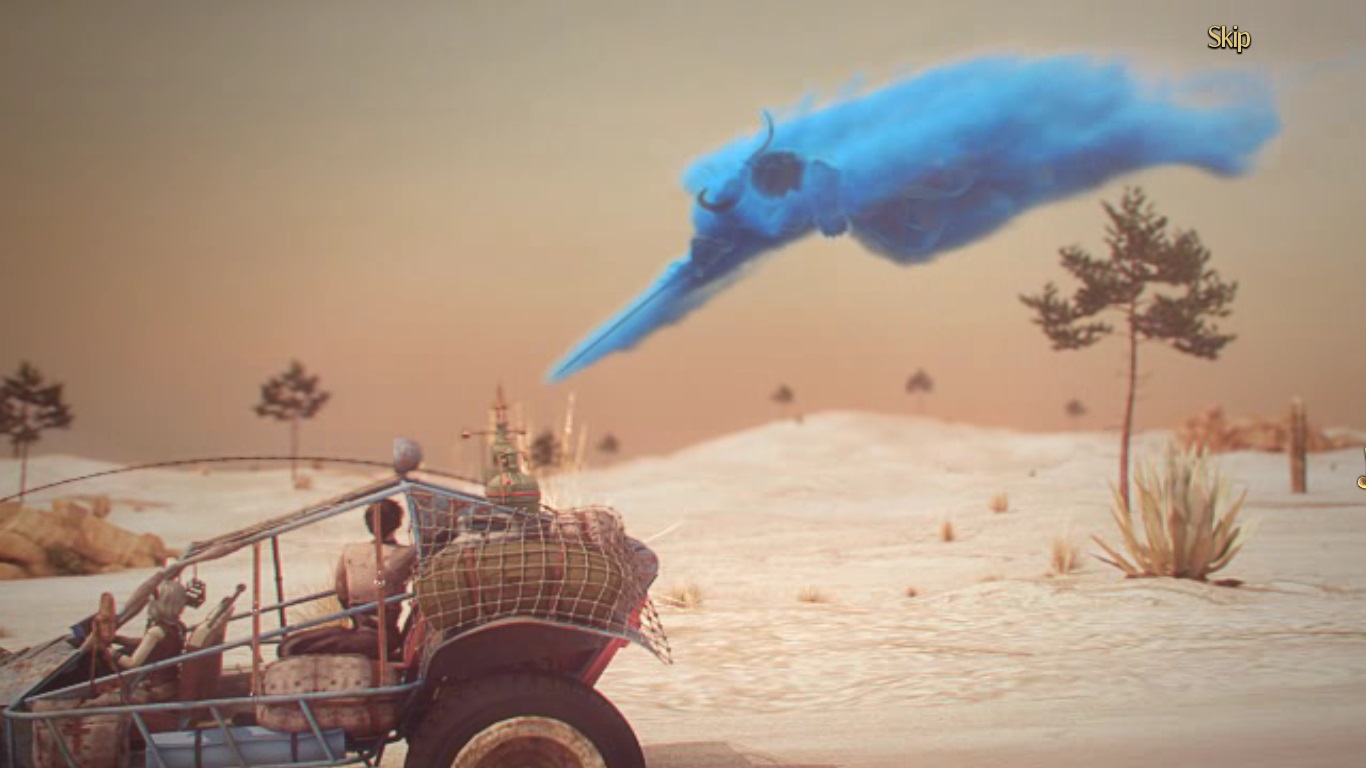Darkness and Flame: Missing Memories Collector's Edition