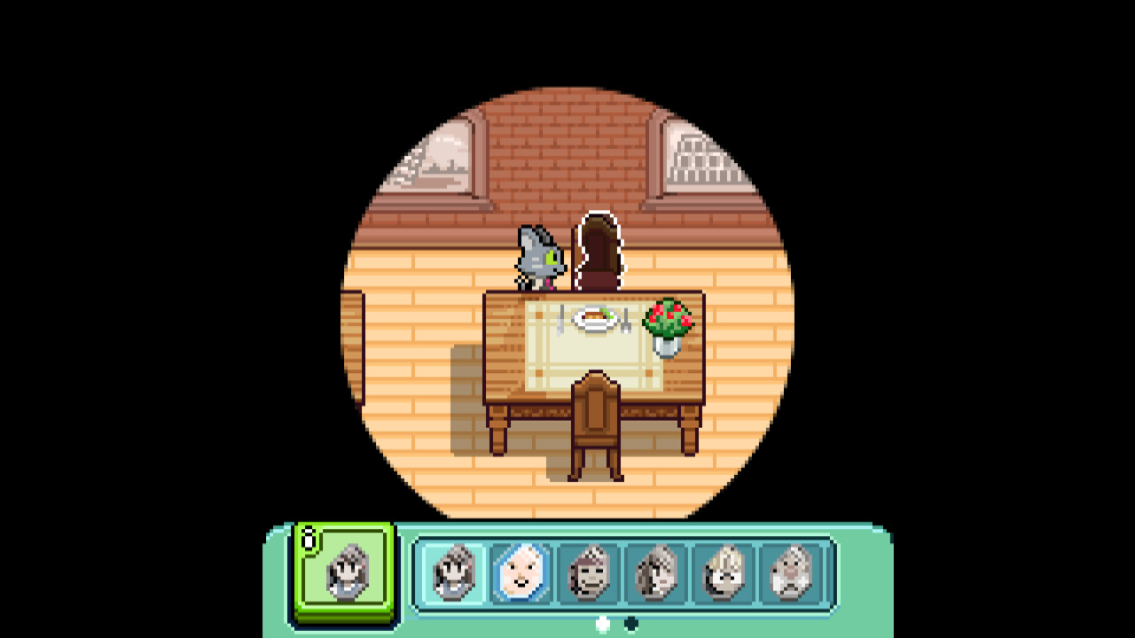 Bear's Restaurant