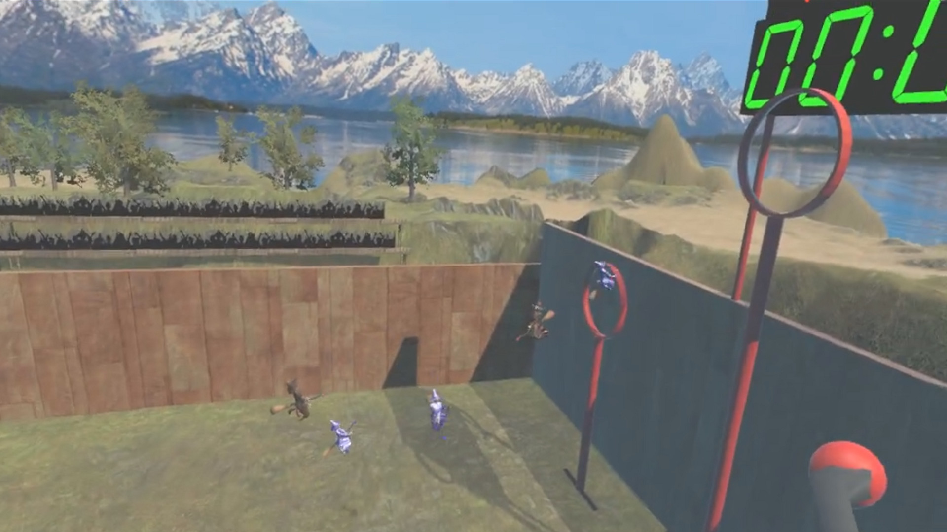 WizzBall