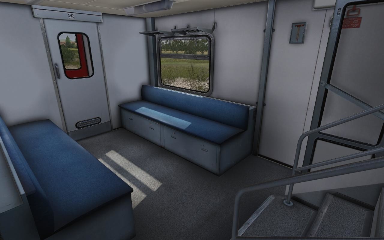 Trainz 2019 DLC - DB DBmu748 080