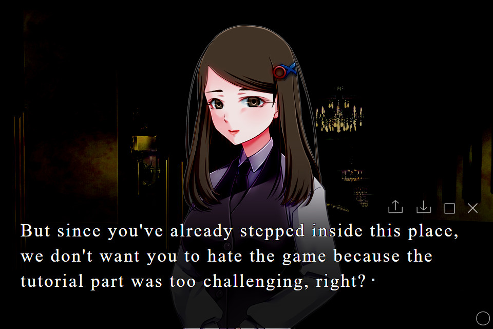 The Remission of Sins