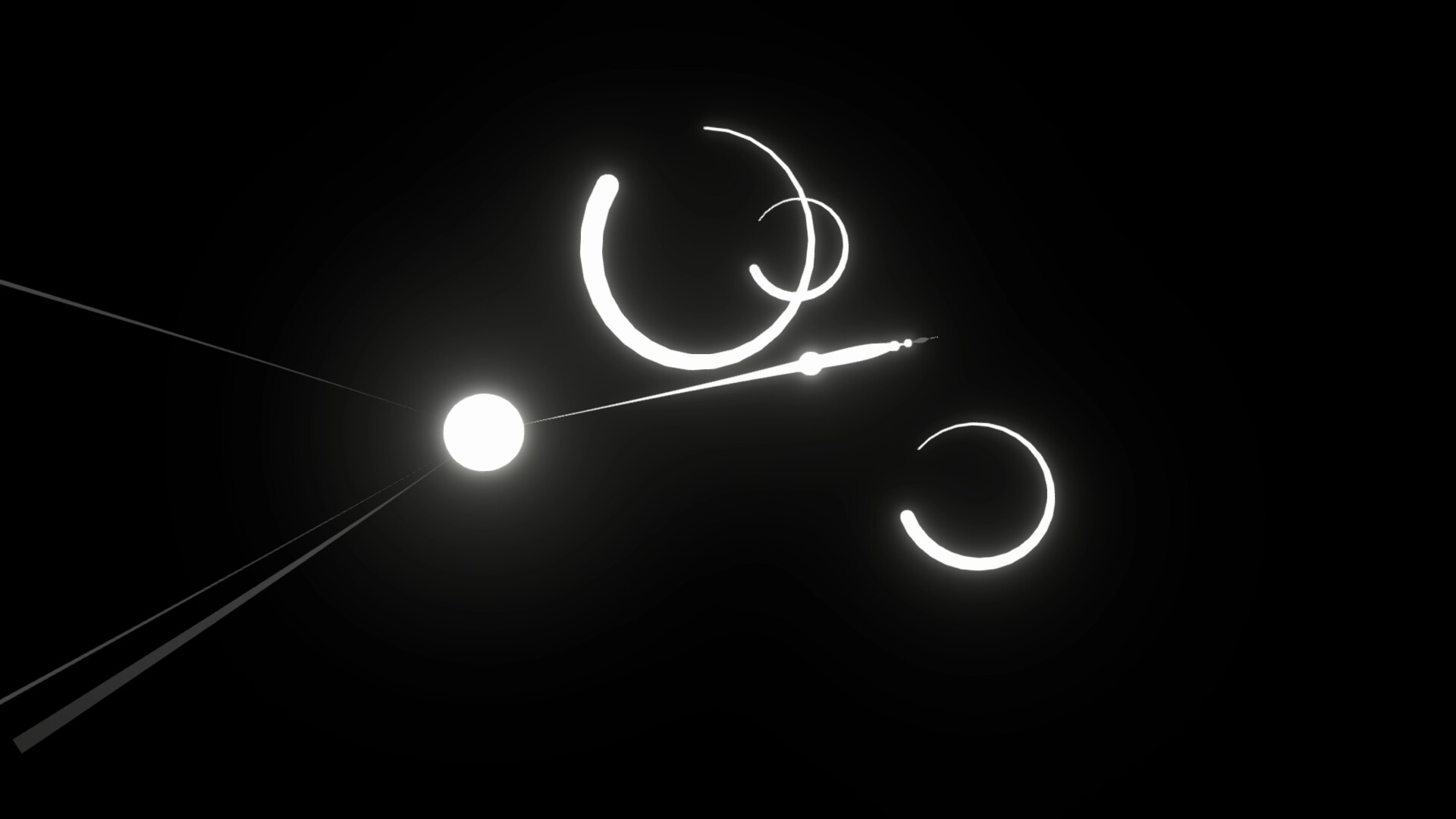 multi-Path