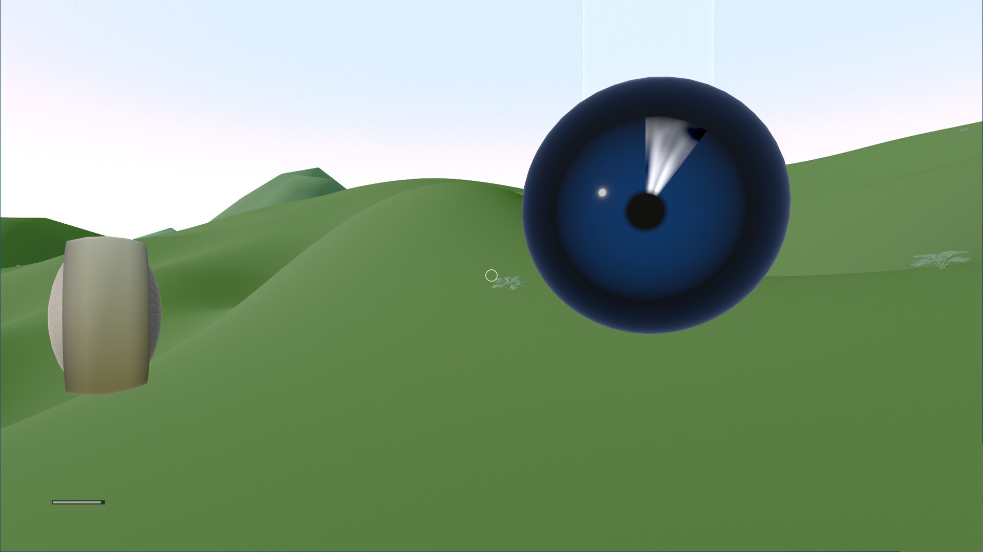 Outpost