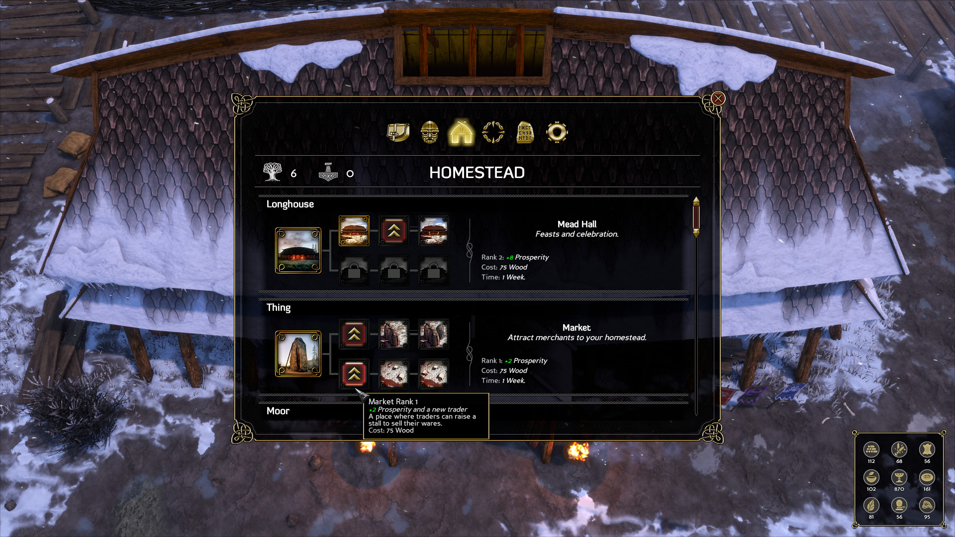 Expeditions: Viking