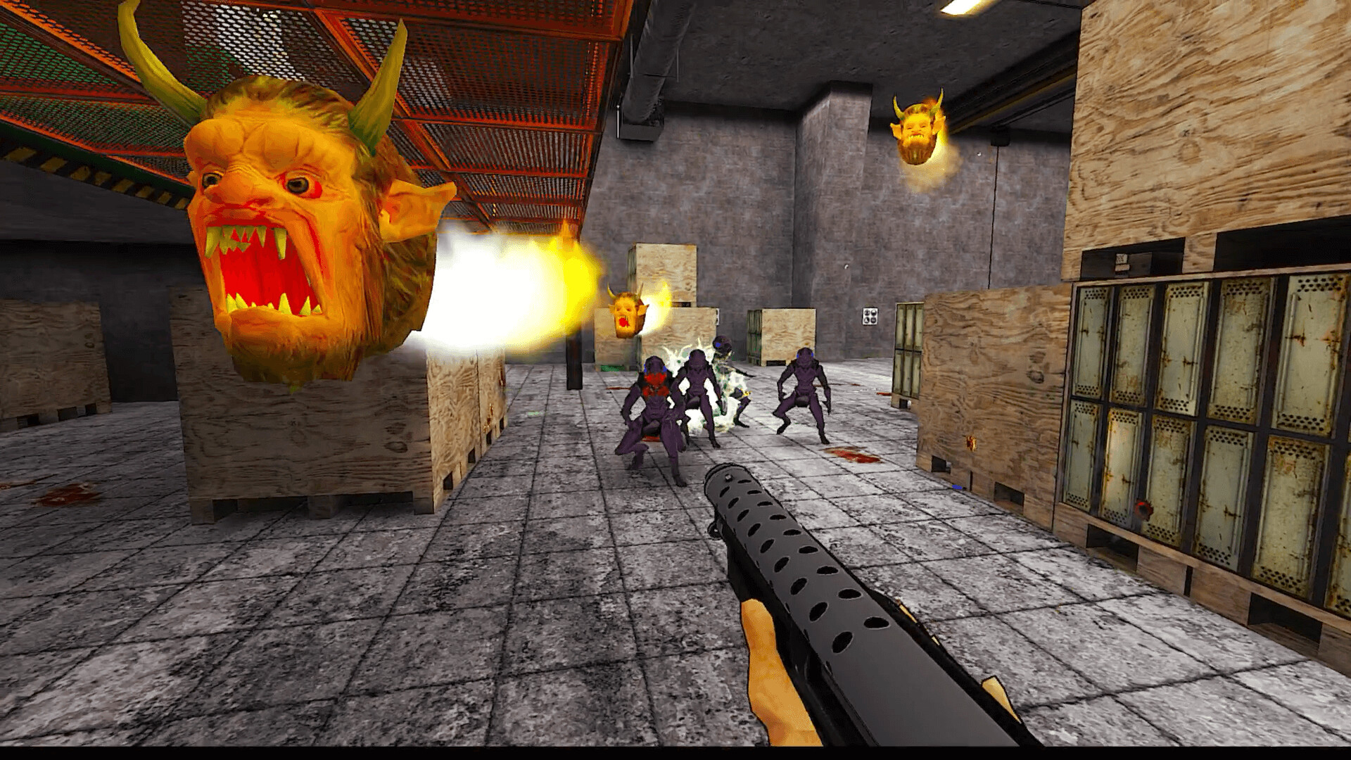 Call Of Dookie